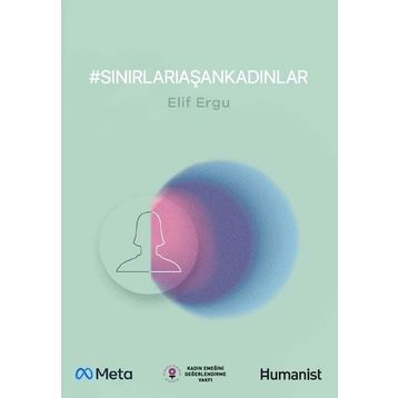 Sınırları Aşan Kadınlar - Elif Ergu