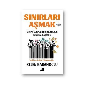 Sınırları Aşmak - Lan Rohr