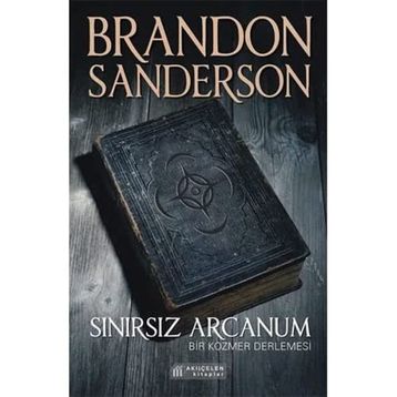 Sınırsız Arcanum: Bir Kozmer Derlemesi