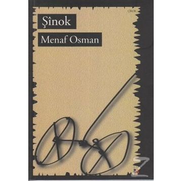 ŞINOK - MENAF OSMAN