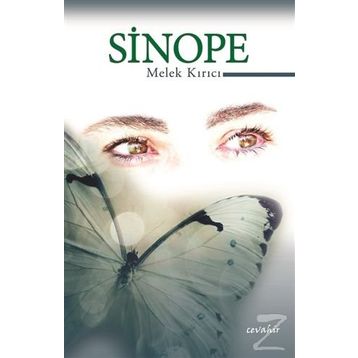 Sinope - Melek Kırıcı