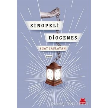 Sinopeli Diogenes - Suat Çağlayan