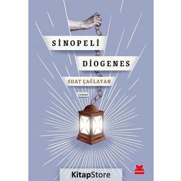 Sinopeli Diogenes - Suat Çağlayan