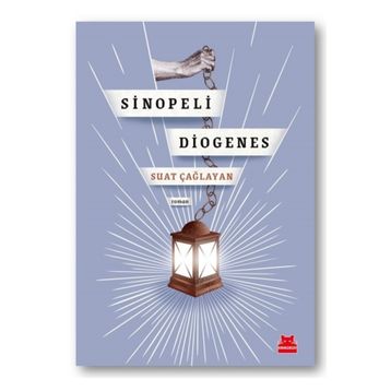Sinopeli Diogenes - Suat Çağlayan