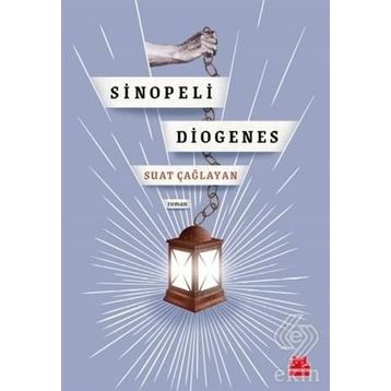 Sinopeli Diogenes - Suat Çağlayan