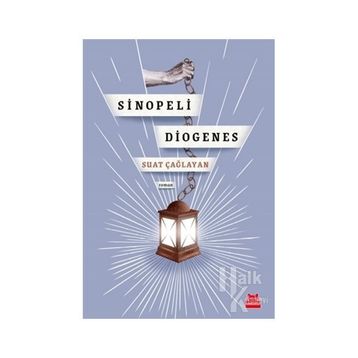 Sinopeli Diogenes - Suat Çağlayan