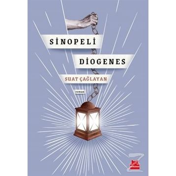 Sinopeli Diogenes - Suat Çağlayan