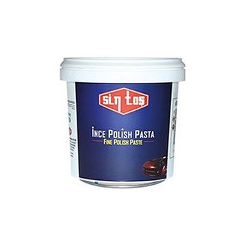 Sintaş 1 kg İnce Polish Pasta