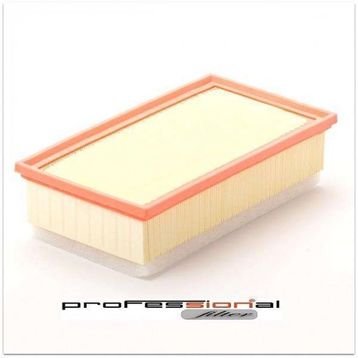 Sıon A3 Leon Octavıa Golf Vıı Passat 1,6tdı 2,0tdı 13 Hava Filtresi