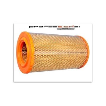 Sıon Boxer Jumper Ducato 2,8 2,5tdı 03 94 03 02 Uzun Tıp Hava Filtresi