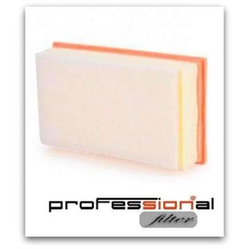 Sıon Clıo III Modus 1,5dcı 2,0 16v 05 sungerlı Hava Filtresi