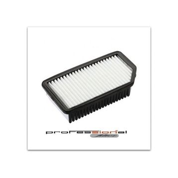 Sıon I20 2008 Ix20 2010 Kia Venga 2009 Kia Soul 2009 Hava Filtresi