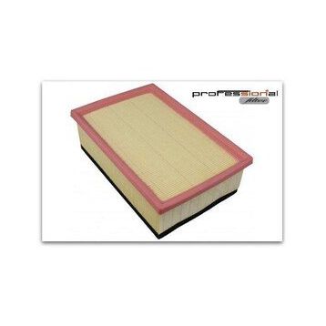 Sıon P307 Dw10ated 2,0hdı P206 P307 C4 Vts Ew10j4s sungerlı Hava Filtresi