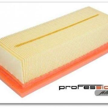 Sıon Punto 75 1.2 S Sx El Elx 94 Hava Filtresi