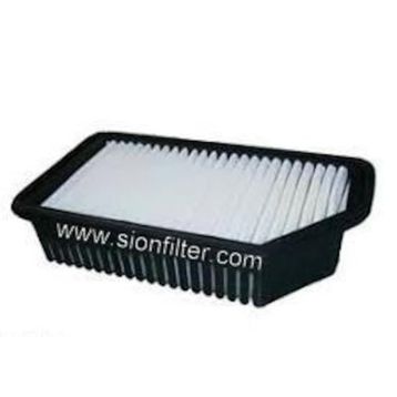 Sıon SH1175 Rio III 11 1.25 Cvvt Hava Filtresi