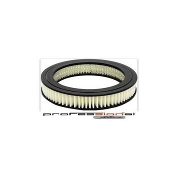 Sıon Swift 83 88 1 0 Hava Filtresi