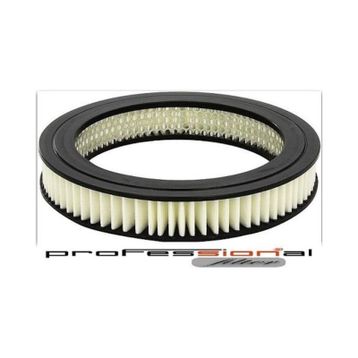 Sıon Swift 83 88 1 0 Hava Filtresi