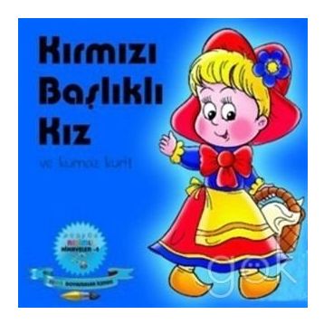 Şıpşıp İlk Boyamalarım 6 Kitap Set - İpek Ece Toprak