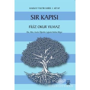 SIR KAPISI - ŞEVKİ DİNÇAL