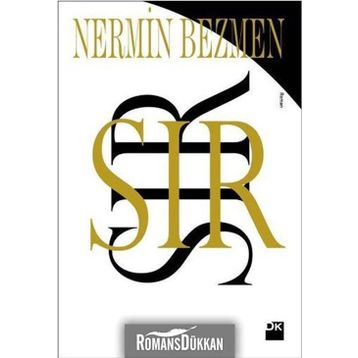 Sır - Nermin Bezmen