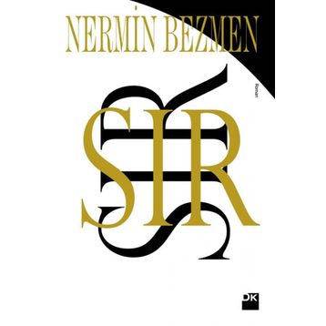 Sır - Nermin Bezmen