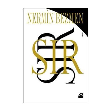 Sır - Nermin Bezmen