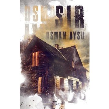 Sır - Osman Aysu