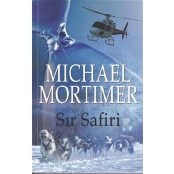 Sır Safiri - Michael Mortimer