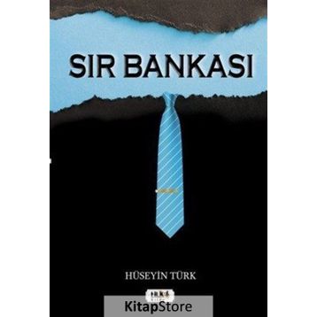 SIR - TAMI HOAG