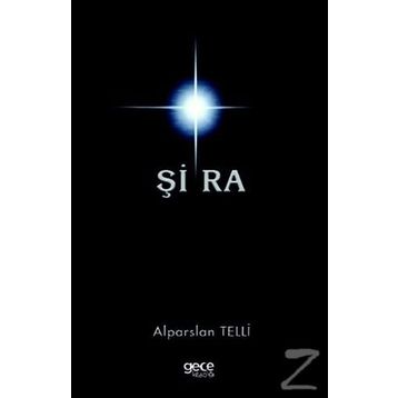 Şira - Alparslan Telli