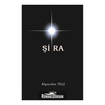 Şira - Alparslan Telli