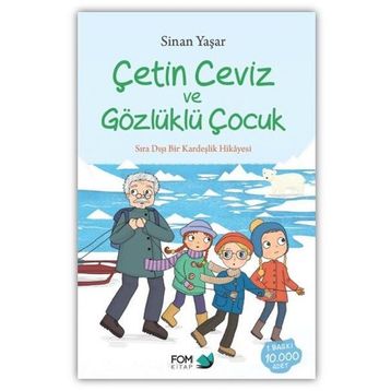 SIRA VE DIŞI - SEVİNÇ KARPUZ