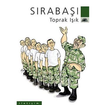 SIRABAŞI - TOPRAK IŞIK