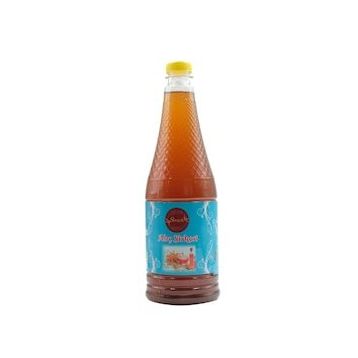 Sirach 1 lt Alıç Sirkesi