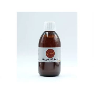 Sirach 250 ml Hayıt Sirkesi