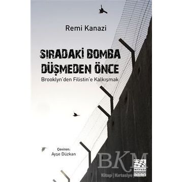 SIRADAKİ - MICHAEL CRICHTON