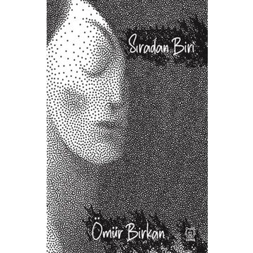 Sıradan Biri! - Ömür Birkan