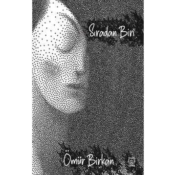 Sıradan Biri! - Ömür Birkan