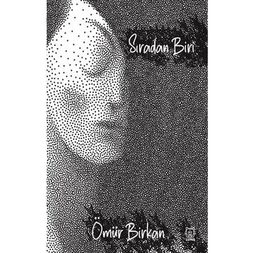 Sıradan Biri! - Ömür Birkan