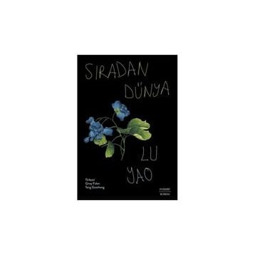 Sıradan Dünya - Lu Yau