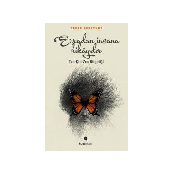 Sıradan İnsana Hikayeler - Sefer Guseynov