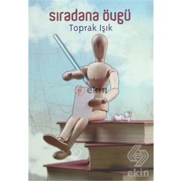 Sıradana Övgü - Toprak Işık