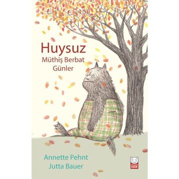 SIRADIŞI MARKALAR - KOLLEKTIF