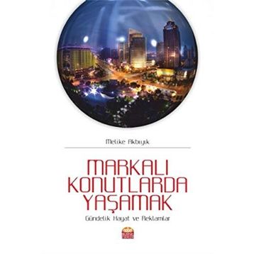 SIRADIŞI MARKALAR - KOLLEKTIF