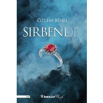 Sırbende - Özlem Binel