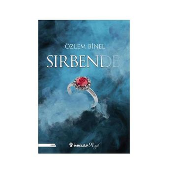 Sırbende - Özlem Binel