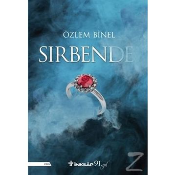 Sırbende - Özlem Binel