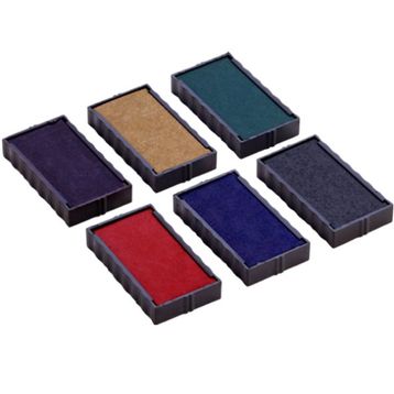 Sırdaş 913 Mavi Keçe