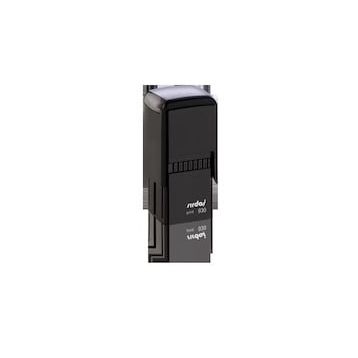 Sırdaş 930 Otomatik Kare 30x30 mm Standart Kaşe