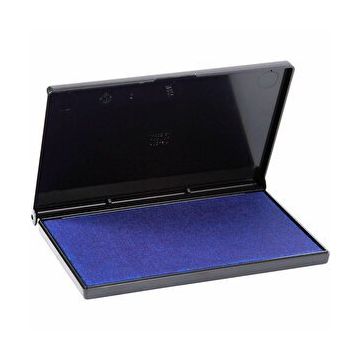 Sırdaş 952 11 cm x 7 cm Siyah Renk Istampa